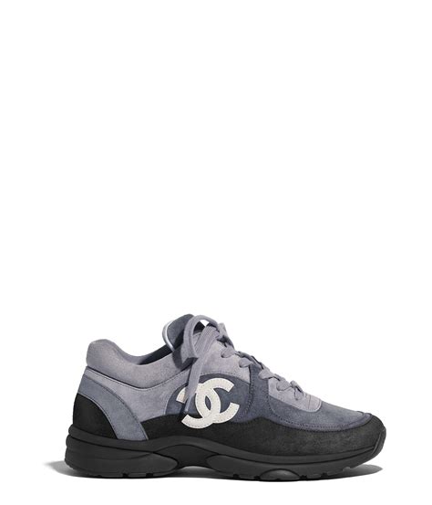 chanel schoenen|chanel shoes for men.